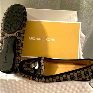 Michael Kors